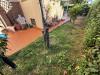 Villa in vendita con giardino a Cecina - ladronaia - 03