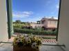 Appartamento in vendita con giardino a Bibbona - 02