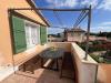 Appartamento in vendita con giardino a Bibbona - 03