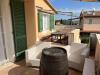 Appartamento in vendita con giardino a Bibbona - 05