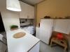 Appartamento monolocale in vendita a Bibbona - marina di - 02