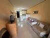 Appartamento monolocale in vendita a Bibbona - marina di - 04