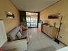 Appartamento monolocale in vendita a Bibbona - marina di - 05