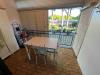 Appartamento monolocale in vendita a Bibbona - marina di - 06