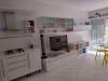 Appartamento monolocale in vendita ristrutturato a Bibbona - marina di - 02