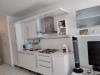 Appartamento monolocale in vendita ristrutturato a Bibbona - marina di - 03