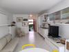 Appartamento monolocale in vendita ristrutturato a Bibbona - marina di - 04