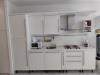 Appartamento monolocale in vendita ristrutturato a Bibbona - marina di - 06