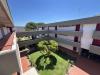 Appartamento in vendita con terrazzo a Bibbona - marina di - 02