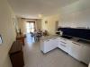 Appartamento in vendita con terrazzo a Bibbona - marina di - 04