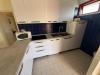 Appartamento in vendita con terrazzo a Bibbona - marina di - 05
