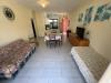 Appartamento in vendita con terrazzo a Bibbona - marina di - 06