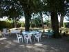 Stabile/Palazzo in vendita con giardino a Cecina - collemezzano alto - 02