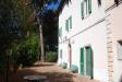 Stabile/Palazzo in vendita con giardino a Cecina - collemezzano alto - 03