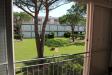 Appartamento bilocale in vendita con terrazzo a Bibbona - marina di - 03