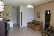 Appartamento bilocale in vendita con terrazzo a Bibbona - marina di - 04