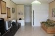 Appartamento bilocale in vendita con terrazzo a Bibbona - marina di - 05