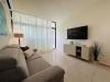 Appartamento monolocale in vendita con terrazzo a Bibbona - marina di - 02