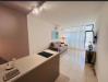 Appartamento monolocale in vendita con terrazzo a Bibbona - marina di - 03
