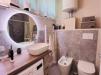 Appartamento monolocale in vendita con terrazzo a Bibbona - marina di - 04