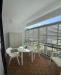 Appartamento monolocale in vendita con terrazzo a Bibbona - marina di - 05