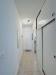Appartamento monolocale in vendita con terrazzo a Bibbona - marina di - 06