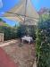 Appartamento bilocale in vendita con giardino a Rosignano Marittimo - vada - 02