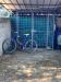 Appartamento bilocale in vendita con giardino a Rosignano Marittimo - vada - 06