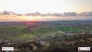 Terreno Agricolo in vendita a Capaccio - 06, DJI_0034.jpg