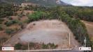 Terreno Agricolo in vendita a Capaccio - 08, DJI_0041.jpg