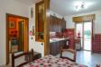 Appartamento in vendita con giardino a Capaccio - 08, 9-min.jpg