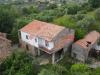 Villa in vendita con giardino a Roccadaspide - 10, 18-min.jpg
