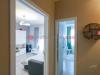 Villa in vendita con giardino a Roccadaspide - 07, 15-min.jpg