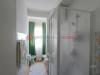 Villa in vendita con giardino a Roccadaspide - 08, 16-min.jpg