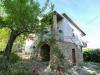 Villa in vendita con giardino a Roccadaspide - 09, 17-min.jpg