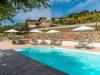 Villa in vendita a Agropoli - 02, 2.jpg