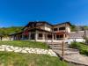 Villa in vendita a Agropoli - 03, 3.jpg