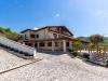 Villa in vendita a Agropoli - 05, 4.jpg