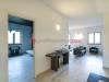 Appartamento in vendita a Albanella - 09, 17.jpg
