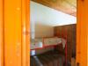 Villa in vendita a Capaccio - 10, 10.jpg