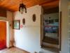 Villa in vendita a Capaccio - 04, 4.jpg