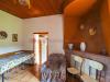 Villa in vendita a Capaccio - 06, 6.jpg