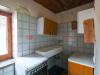 Villa in vendita a Capaccio - 07, 7.jpg