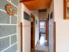 Villa in vendita a Capaccio - 09, 9.jpg