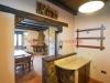 Villa in vendita con giardino a Roccadaspide - 10, 9.jpg