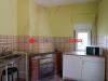 Appartamento bilocale in affitto arredato a Roccadaspide - 03, DSC00151.jpg