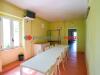 Appartamento bilocale in affitto arredato a Roccadaspide - 05, DSC00156.jpg
