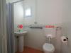 Appartamento bilocale in affitto arredato a Roccadaspide - 07, DSC00158.jpg
