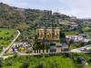 Terreno Edificabile in vendita a Agropoli - 10, 11 (2).jpg