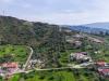 Terreno Edificabile in vendita a Agropoli - 05, 5.jpg